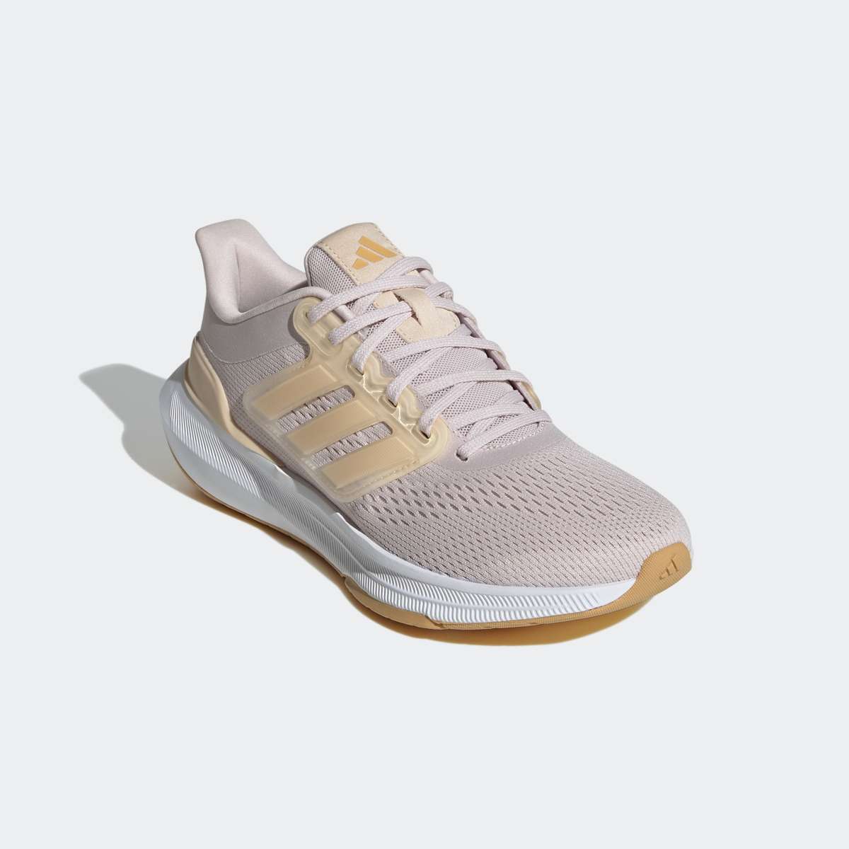 Кроссовки ULTRABOUNCE W