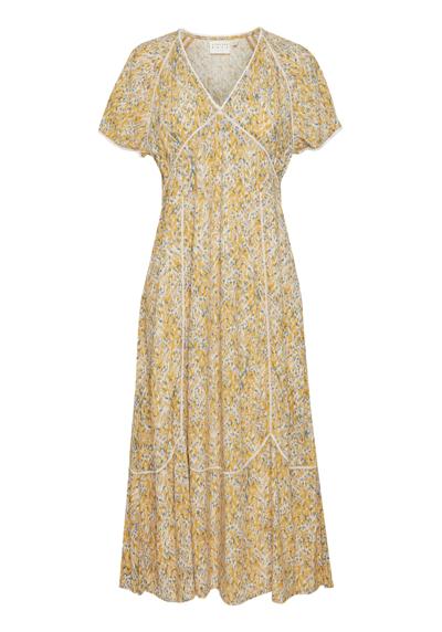 Платье макси Maxikleid IRFlorine