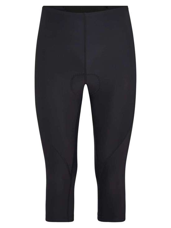 велосипедные шорты NUCIA X-FUNCTION