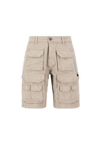 шорты Men - Shorts Battle Short