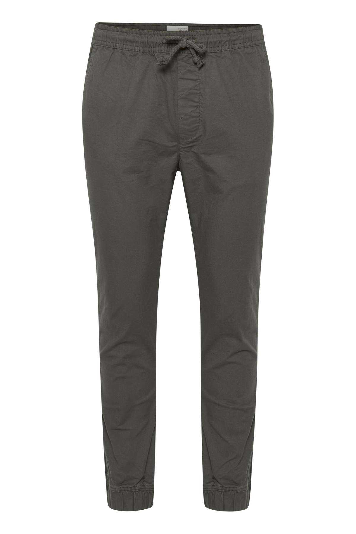 Тканевые брюки Stoffhose SDSlim
