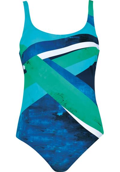 купальник Shore exploration