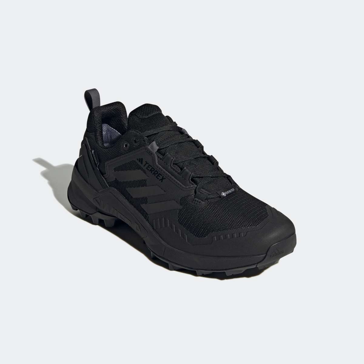 Походная обувь TERREX SWIFT R3 GORE-TEX