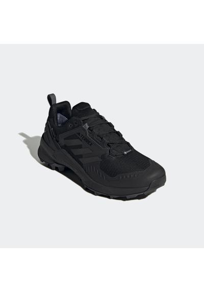 Походная обувь TERREX SWIFT R3 GORE-TEX