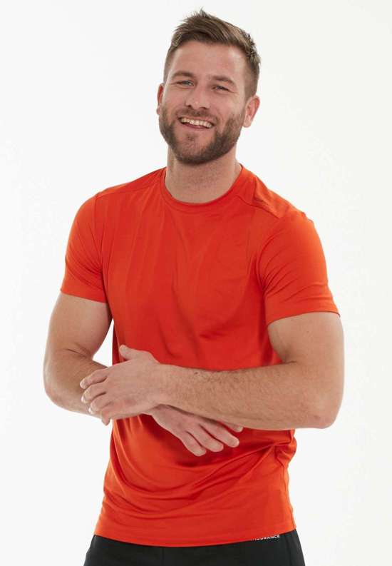 Функциональная рубашка Hubend