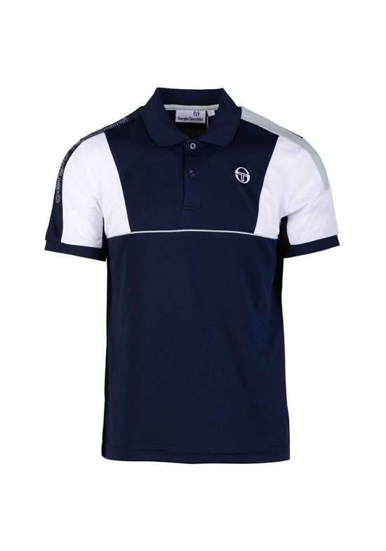 футболка ALETTONE PL Herren