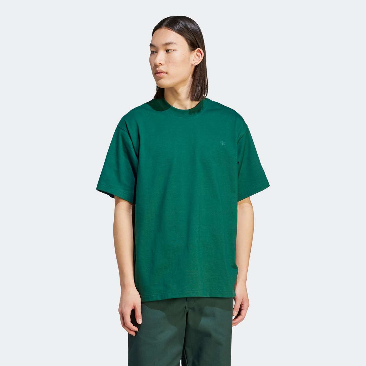 футболка C Tee