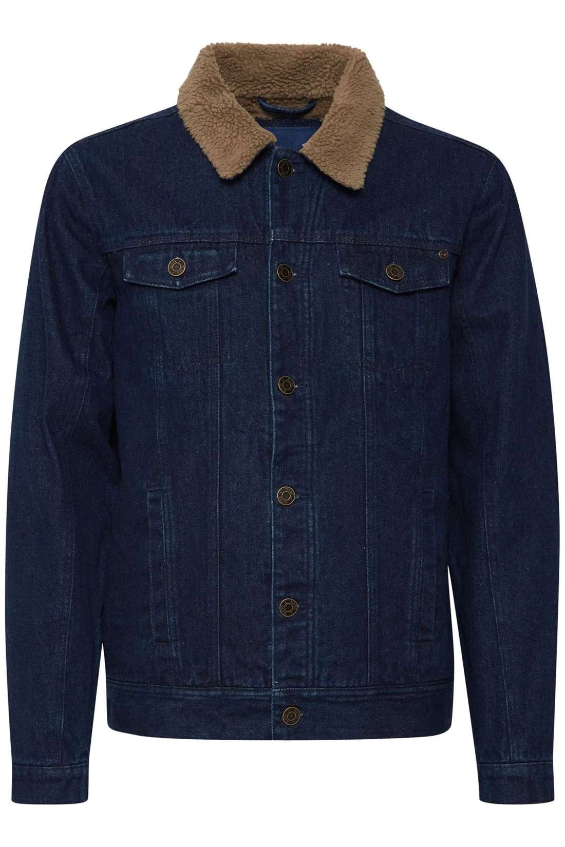 Джинсовая куртка Jeansjacke BHDenim