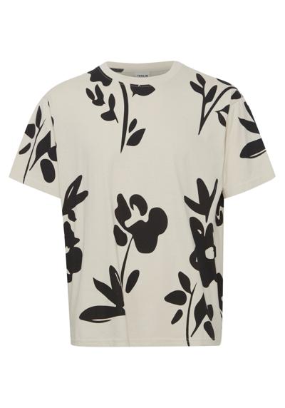 футболка T-Shirt SDFirmin