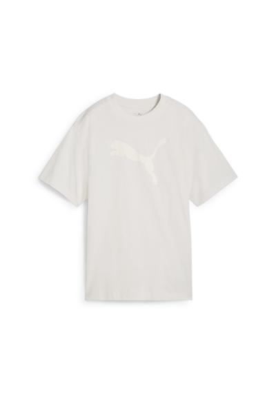футболка HER Graphic T-Shirt Damen