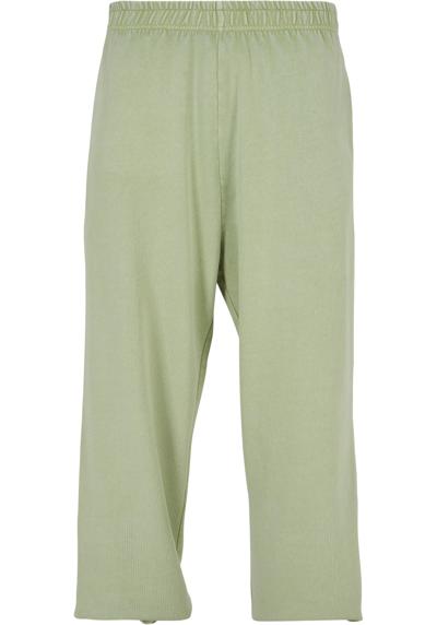 Спортивные штаны Urban Classics Herren Acid Wash Sweatpants