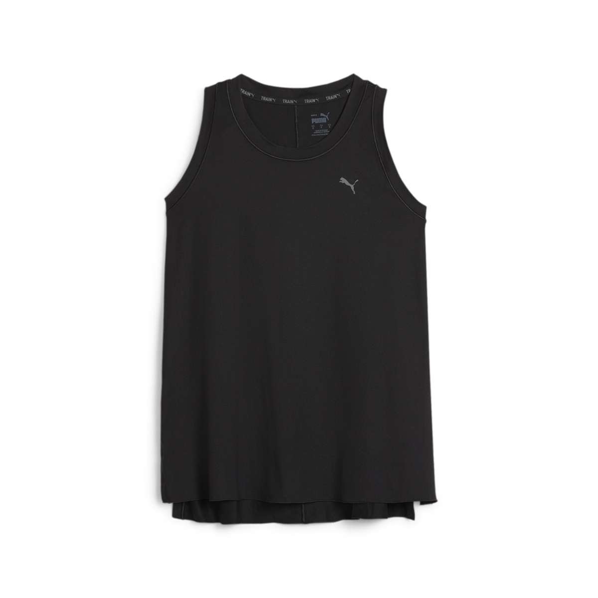 Топ для йоги Maternity STUDIO Trend Trainingstanktop Damen