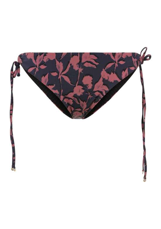 Плавки с завязками CECIL SIDE TIE