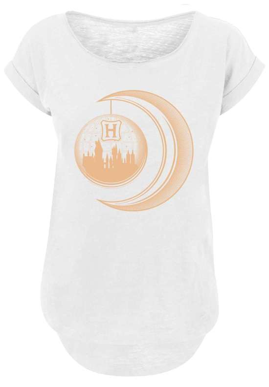 Рубашка с коротким рукавом Damen