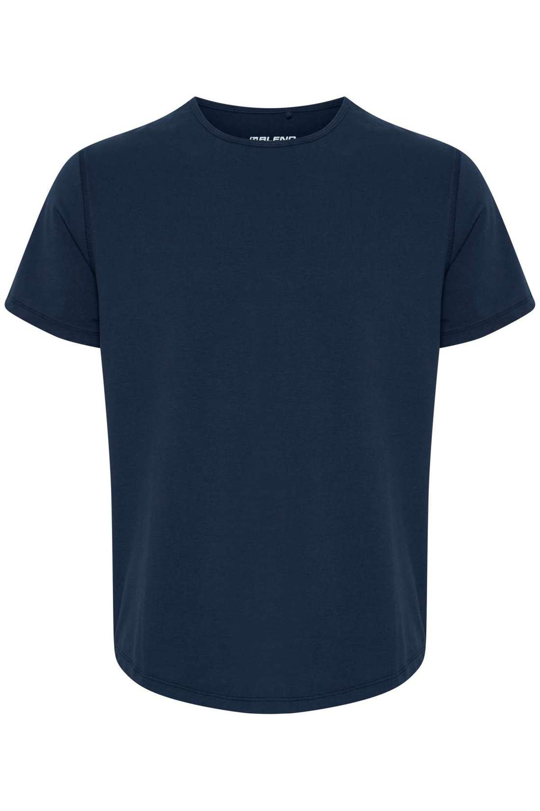 футболка T-Shirt BHTee