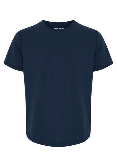 футболка T-Shirt BHTee
