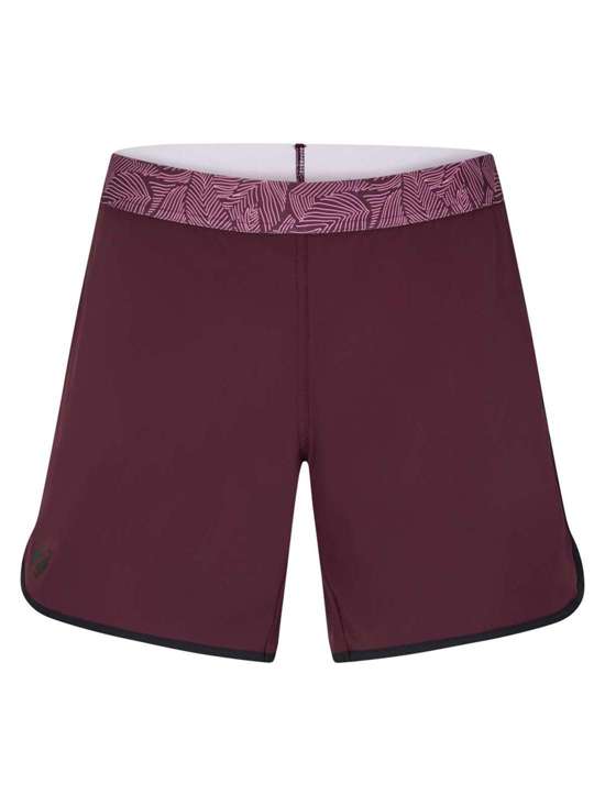 велосипедные шорты NESKA X-GEL