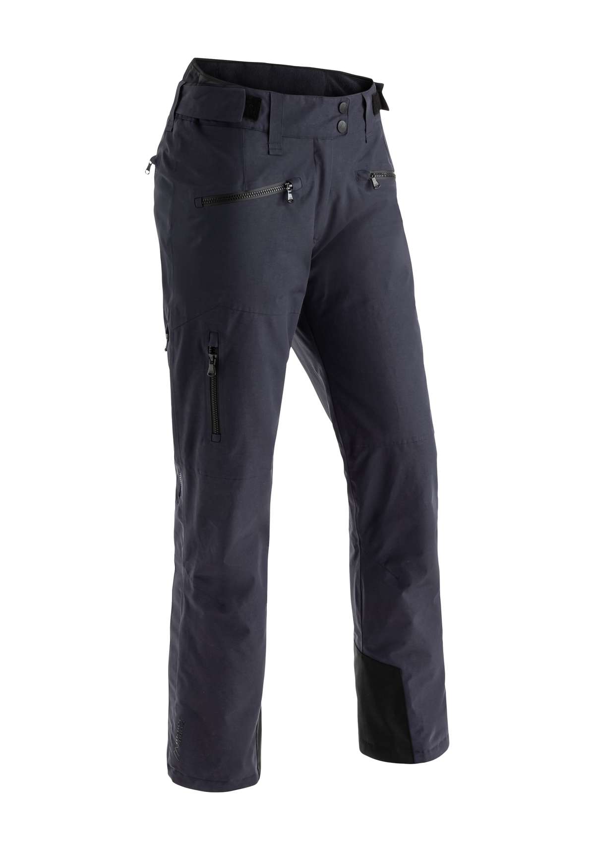 Лыжные штаны Backline Pants W
