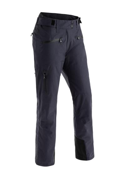 Лыжные штаны Backline Pants W