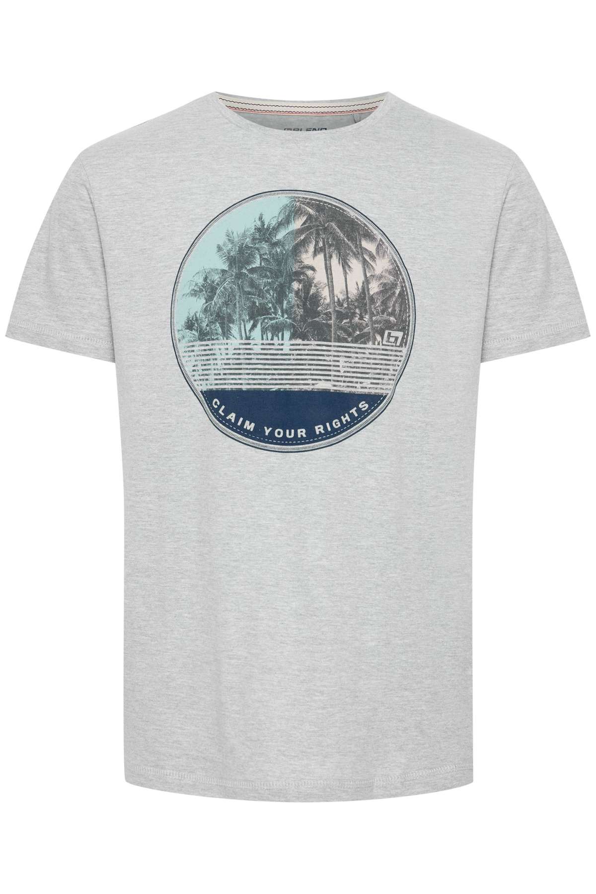 футболка T-Shirt BHTee