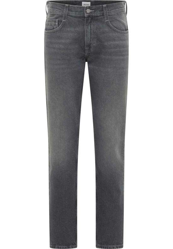 Прямые джинсы Style Denver Straight