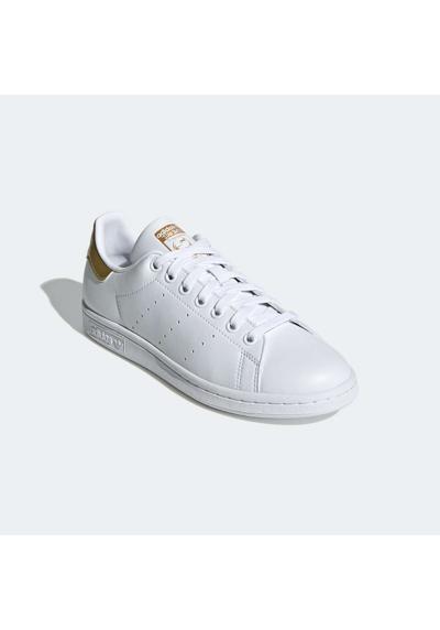 Кроссовки STAN SMITH