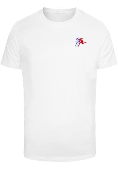 футболка Runners Team Tee