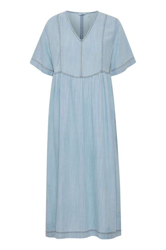 платье миди Midikleid BYLana