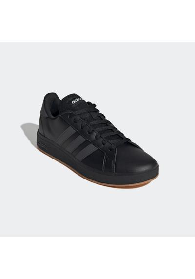 Кроссовки GRAND COURT TD LIFESTYLE COURT CASUAL