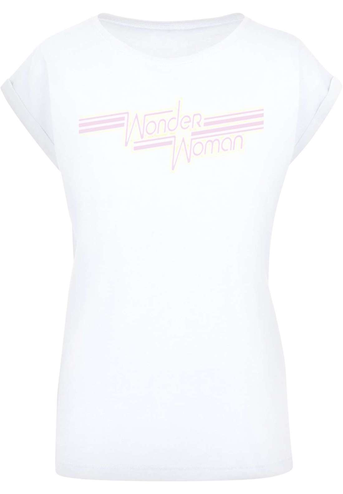 Рубашка с коротким рукавом Damen