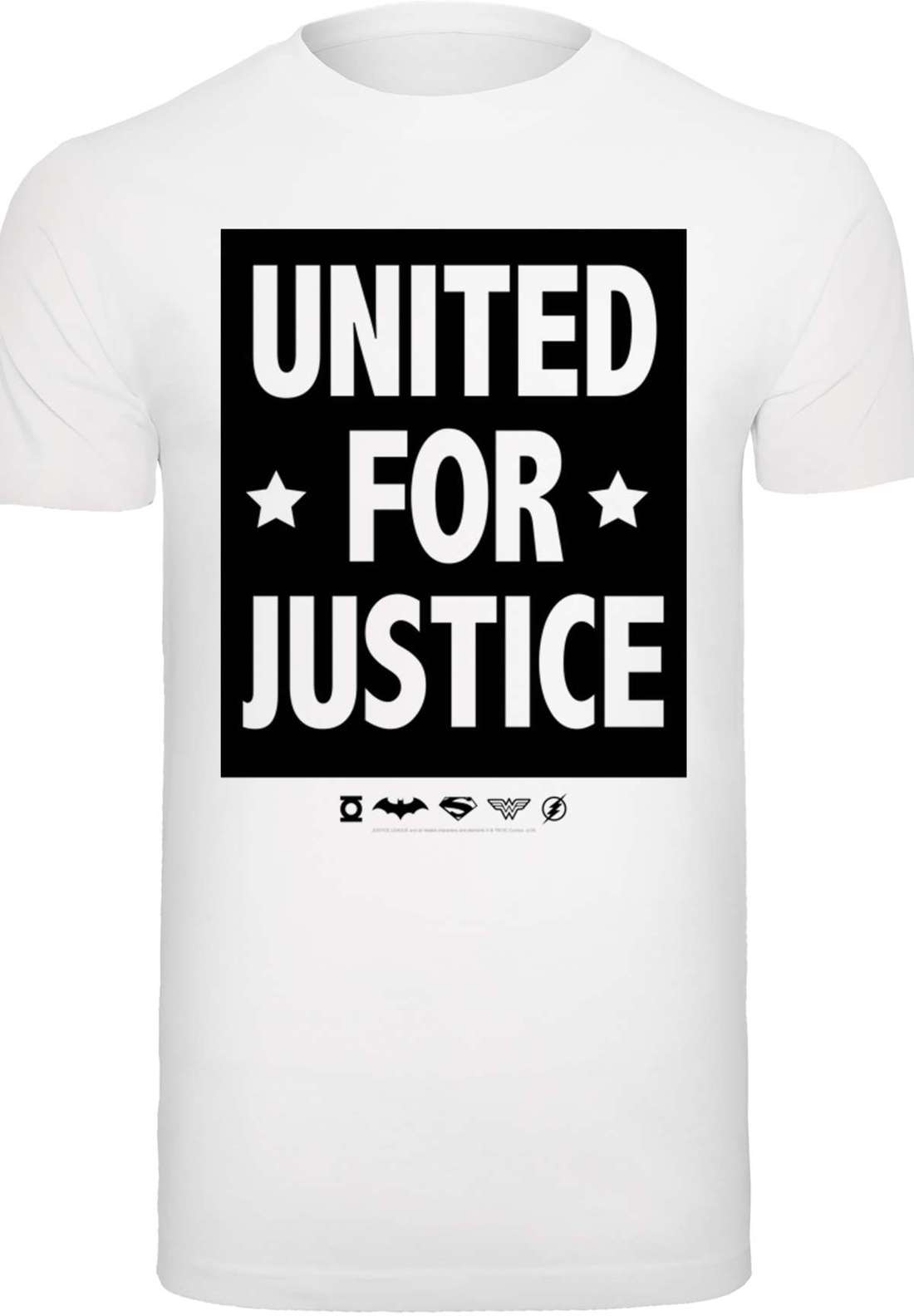 Рубашка с коротким рукавом Herren