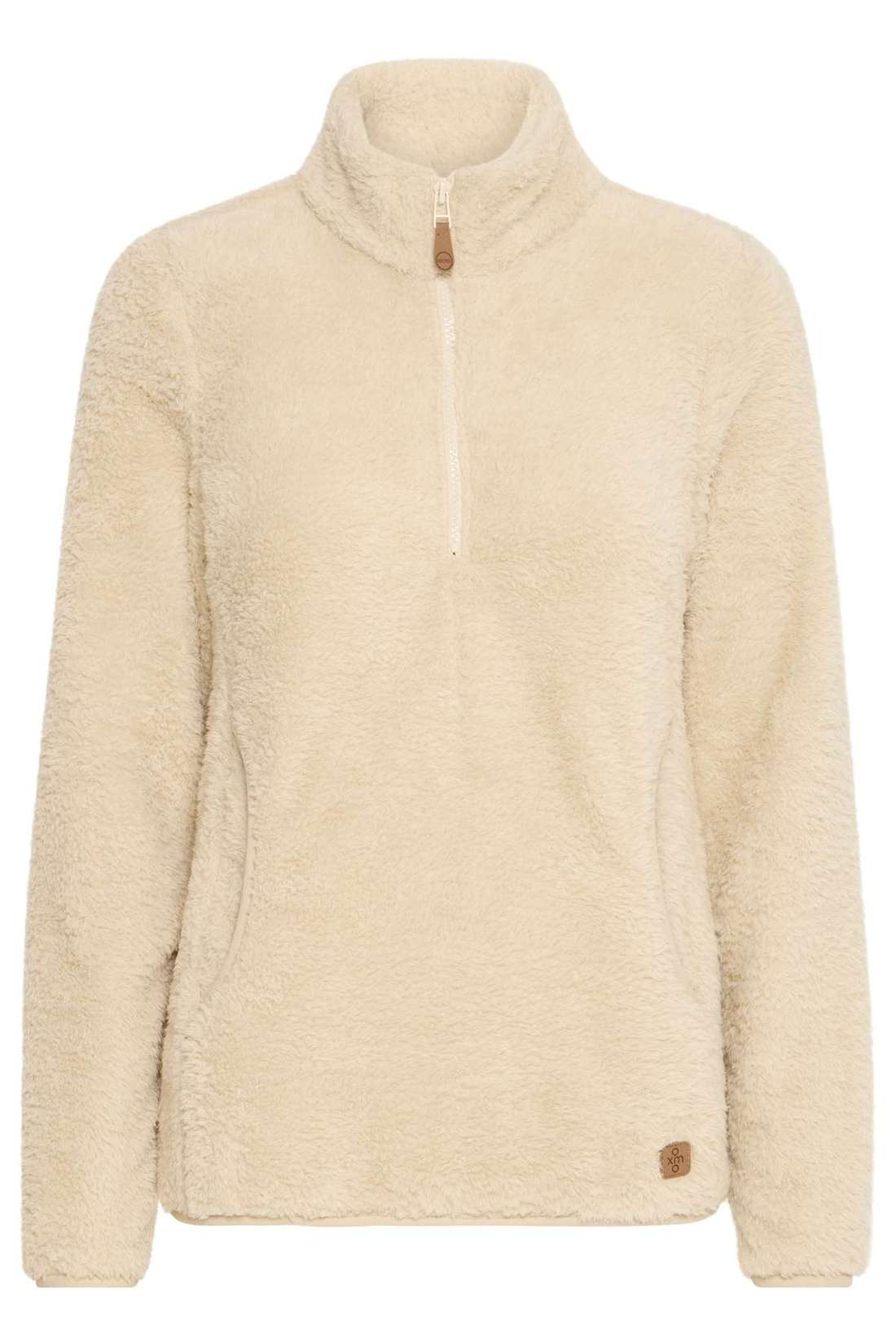 Тройер Troyer OXTELSONIA