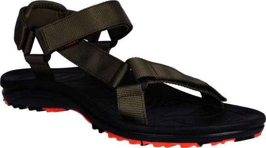 Уличные сандалии Ux.-Trek-Sandale Maui II