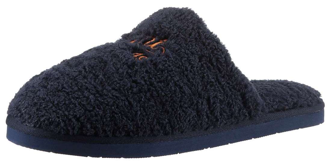 тапочка Tamaware