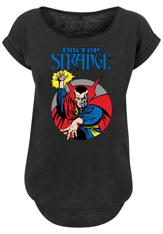 Рубашка с коротким рукавом Damen