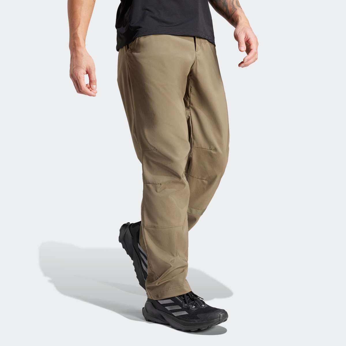 Уличные брюки TERREX MULTI WOVEN HOSE