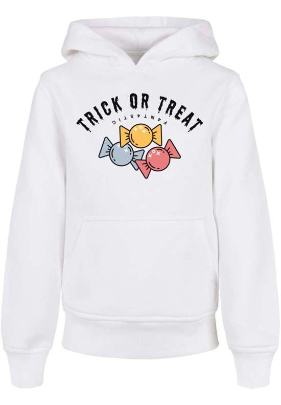 Толстовка, принт