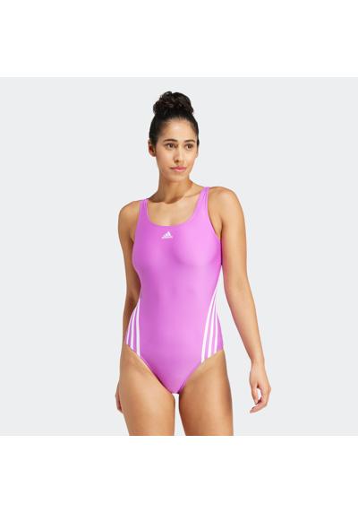 купальник 3S SWIMSUIT