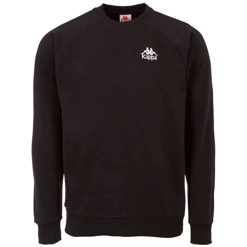 толстовка Sweatshirt `Taule`