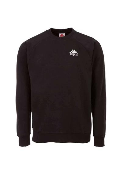 толстовка Sweatshirt "Taule"
