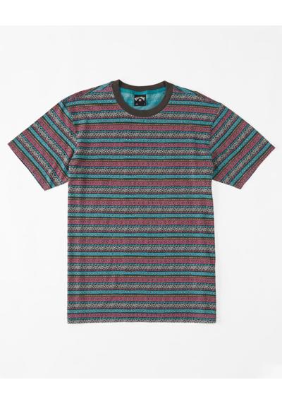 футболка Realm