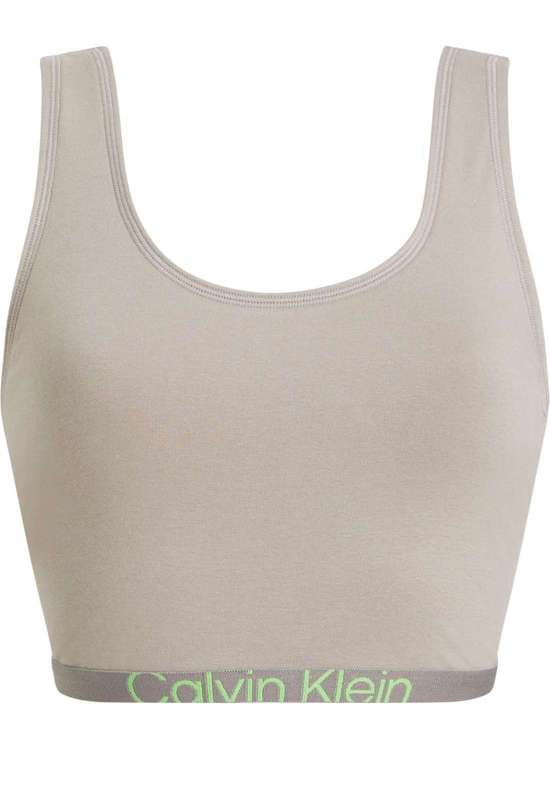 Бралетты больших размеров. UNLINED BRALETTE (FF)