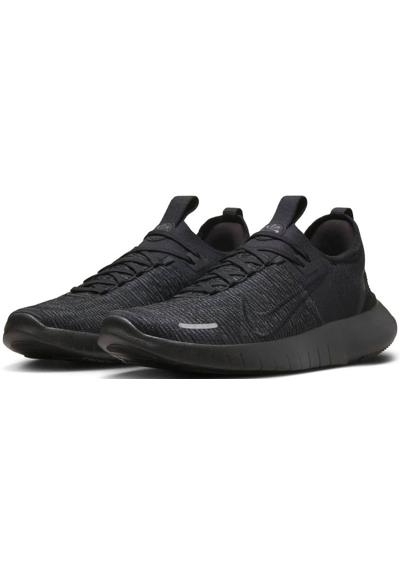 Кроссовки Free Run Flyknit Next Nature