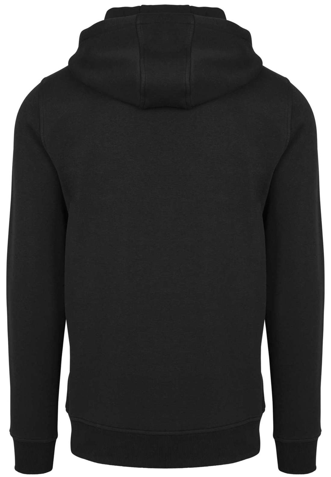 толстовка Suicide Squad Harley Quinn Skull Emblem