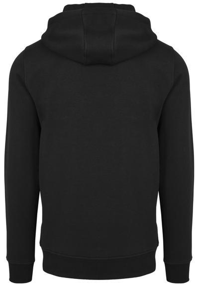 толстовка Suicide Squad Harley Quinn Skull Emblem