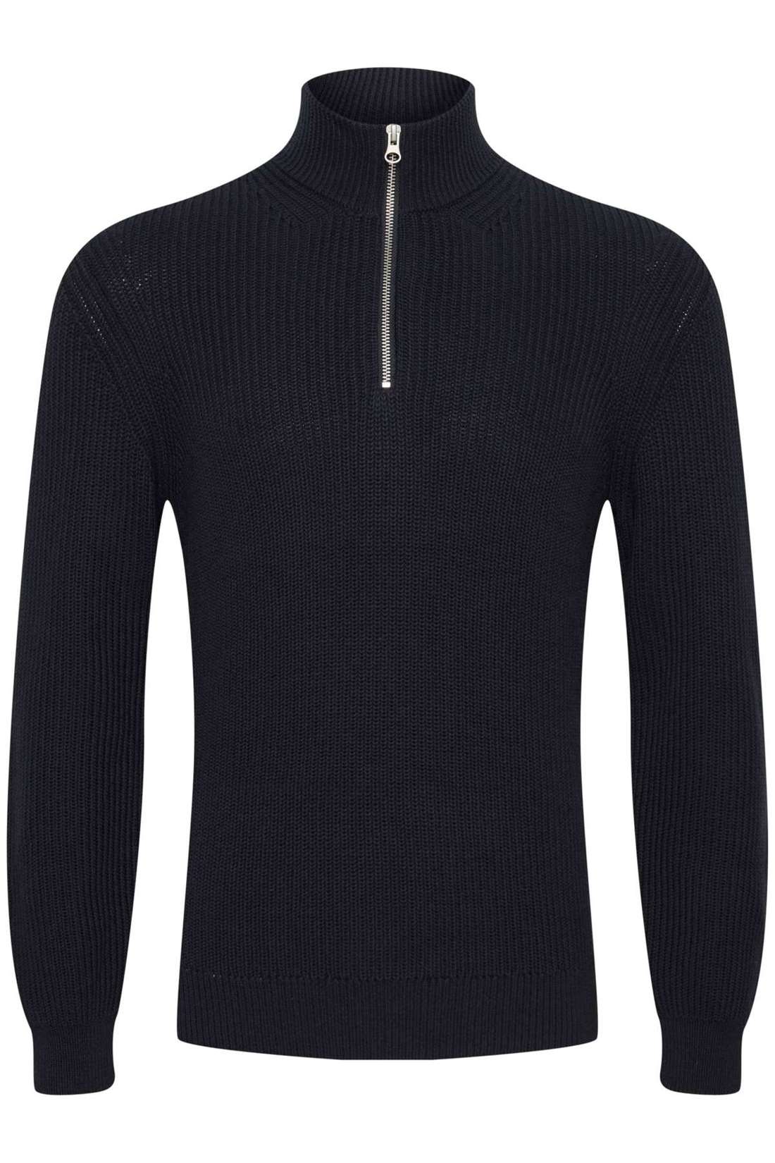 Тройер Troyer CFKarlo