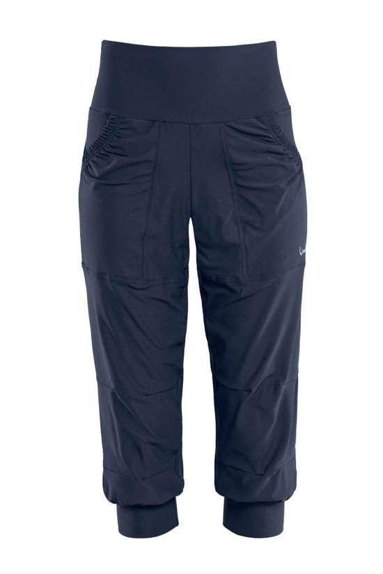 Спортивные брюки Functional Comfort ¾ Leisure Trousers LEI201C