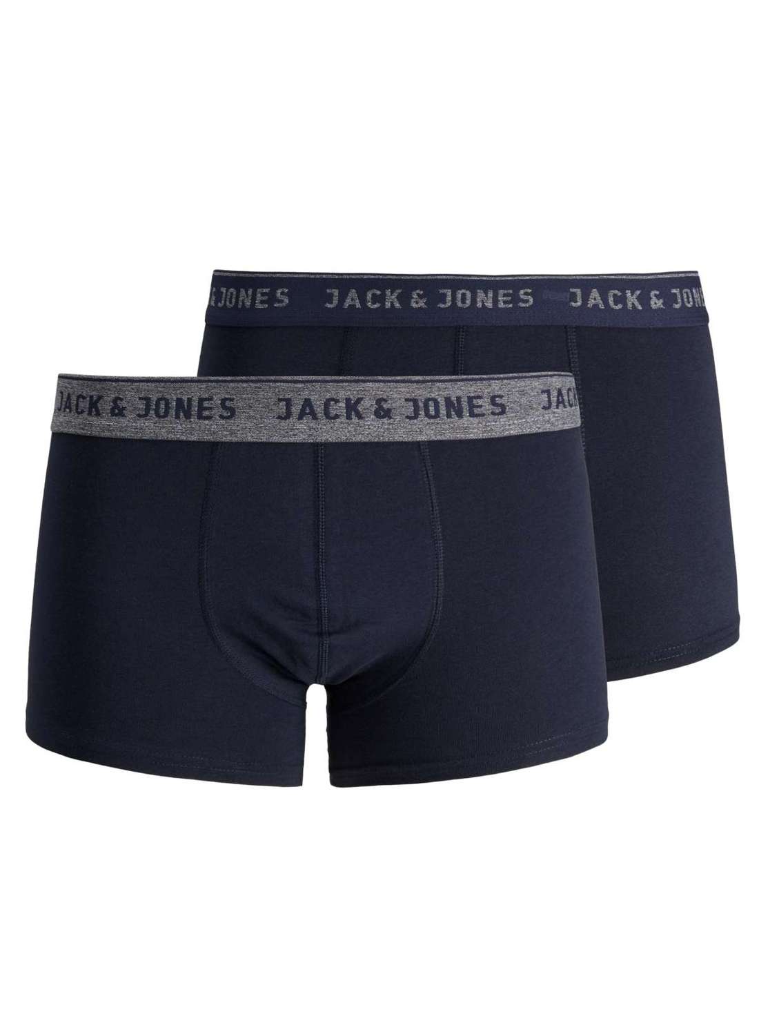 Ствол JACVINCENT TRUNKS 2 PACK NOOS