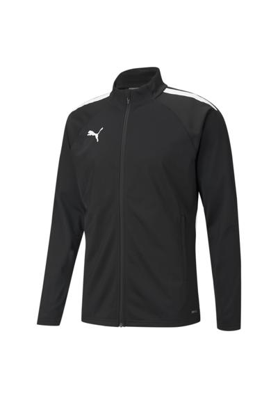 Всепогодная куртка teamLIGA Fu?ball-Trainingsjacke Herren