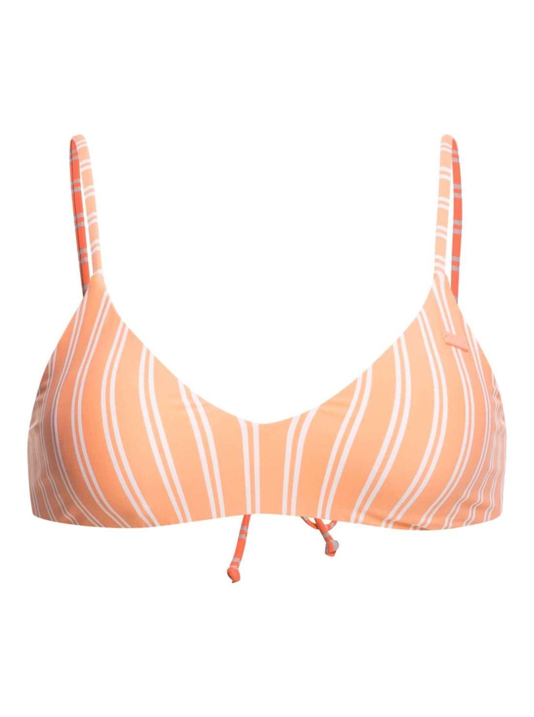 Треугольный лиф бикини Into The Sun